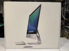 iMac2015 /Seguoia / Windows11 / AdobeCS2 - メルカリ
