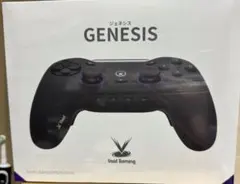 新品未開封Void GENESIS 8K対応 - メルカリ