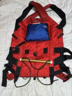 黒鯛工房 Air Saver Pouch ASP-RI ベルトセット - メルカリ