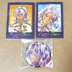 2025年最新】あくねこ ミヤジの人気アイテム - メルカリ