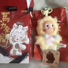 Have a good run 馬力全開 TwinkleTwinkle チンクル