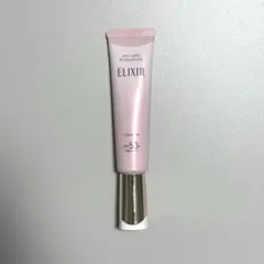 エリクシール　デーケアレボリューショントーンアップ