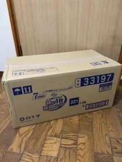 Item thumbnail for item 95817d51-c76b-4678-88e0-45f95de20fc2