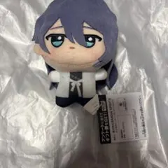 みさきち様 リクエスト 2点 まとめ商品