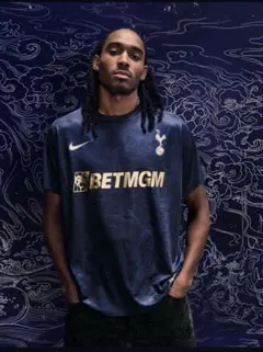 2026年最新】トッテナム ホットスパー ユニフォームの人気アイテム