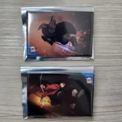 鬼滅の刃 劇場版 無限城編 第一章 冨岡義勇 全方位コレクション 缶バッジ