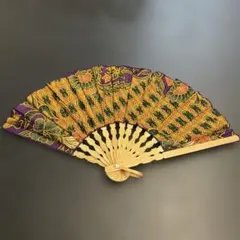 Item thumbnail for item d79d428c-4772-49c6-af53-d184ce2d07c3