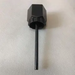 SHIMANO TL-LR15 スプロケット工具のサムネイル