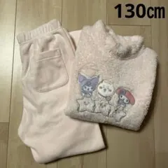 Item thumbnail for item 13f3b339-7dc8-462f-9f08-1c1dc646568a