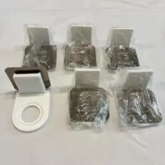 Item thumbnail for item f9a620dc-013f-4902-a41d-dcc251623b95