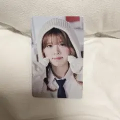 2026年最新】NiZiU リク トレカ 台湾の人気アイテム - メルカリ