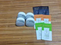 Dr.G RED BLEMISH サンプルセットのサムネイル