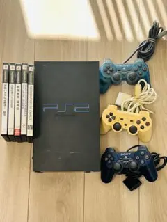 Item thumbnail for item 50920ada-c424-4771-b522-037fa4ff30b2