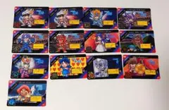 2026年最新】聖闘士星矢 セイントパラダイスの人気アイテム - メルカリ