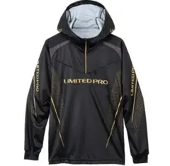未使用★SU-115P リミテッドプロガードジャケット★LL★定価39,380円 楽天市場】リミテッドプロ（ウェア・アクセサリー｜フィッシング