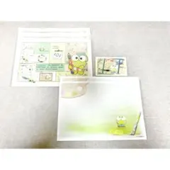 Item thumbnail for item 2f855e15-b929-4801-bebd-0531cad2bfb8