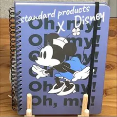 サチ様 リクエスト 3点 まとめ商品