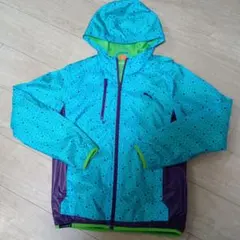 Item thumbnail for item 5bdde8b1-60dc-4c15-b9da-f04ca60eb08c