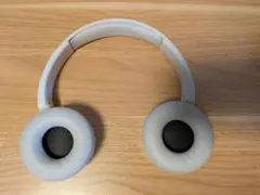 SONY WH-CH510 WZ