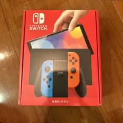 Item thumbnail for item 2b9140c2-23dd-4d63-9980-3c39adbd3b20