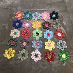 Item thumbnail for item 264051c6-176c-4041-8465-ec9ba9f28603