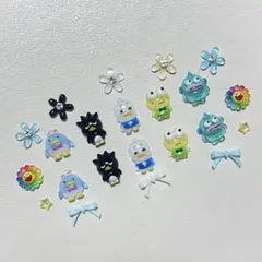 つながりまゆげ様 リクエスト 3点 まとめ商品