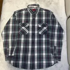 2026年最新】Levis リーバイス ネルシャツの人気アイテム - メルカリ