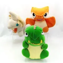 2026年最新】ガメラぬいぐるみの人気アイテム - メルカリ