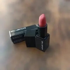 shu uemura ルージュ アンリミテッド キヌマット KM BR 784のサムネイル