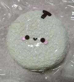 Item thumbnail for item 74497810-cc9a-4480-9610-48b40c54115e