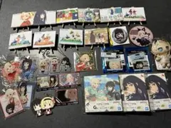 2026年最新】リコリスリコイル グッズの人気アイテム - メルカリ