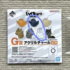 【 risa S.さん専用 】