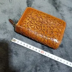 Item thumbnail for item b35548cf-914f-4161-a591-09bc542051b5