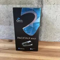 2026年最新】CARDO packtalk boldの人気アイテム - メルカリ