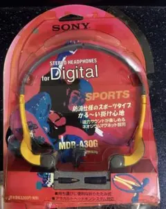 SONYイヤホン MDR-E262 turbo NUDE - メルカリ