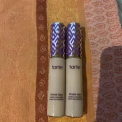 tarte shape tape contour concealer 20Bのサムネイル