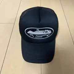 Corteiz メッシュキャップ