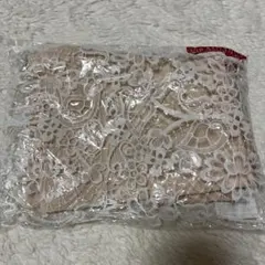 新品 ラディアンヌ リングアウト 骨盤ガードル ヌード　L-XL