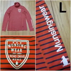 Item thumbnail for item 3ecf430a-d151-4584-9b29-de548ecaa0a0