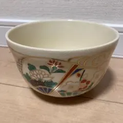 2026年最新】宮地英香の人気アイテム - メルカリ