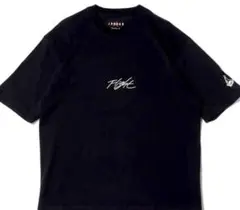 Item thumbnail for item 2b8291b6-edcd-4b90-b61b-d79f93d5e2f7