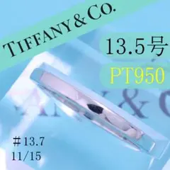 Item thumbnail for item 2aca3fef-a5e4-4924-ab5d-a9ab4a749294