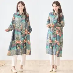 Item thumbnail for item 48bfbdaf-b090-44ab-b4d5-bd64a08730b6