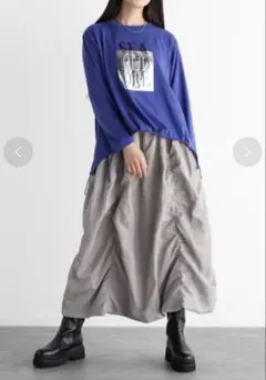 Item thumbnail for item d360ef6a-4d83-4f82-8723-598d99efc2de