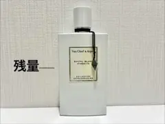 Van Cleef & Arpels ミニ香水 3本セット | Mercari