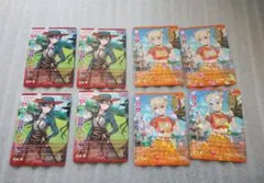 ラブライブ ラブカ Royal holiday 桂木泉 R - メルカリ