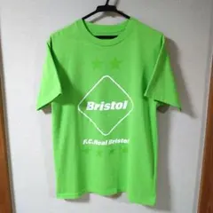 Item thumbnail for item e49ac84c-9221-4703-a371-234f4b5c1d53