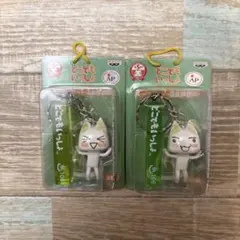 メルカリ