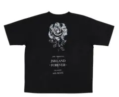 2026年最新】三代目 j soul brothers tシャツの人気アイテム - メルカリ