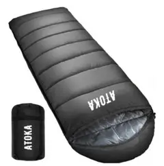 Item thumbnail for item bcf4b9eb-4d7e-48d6-bd2d-519644f5632e